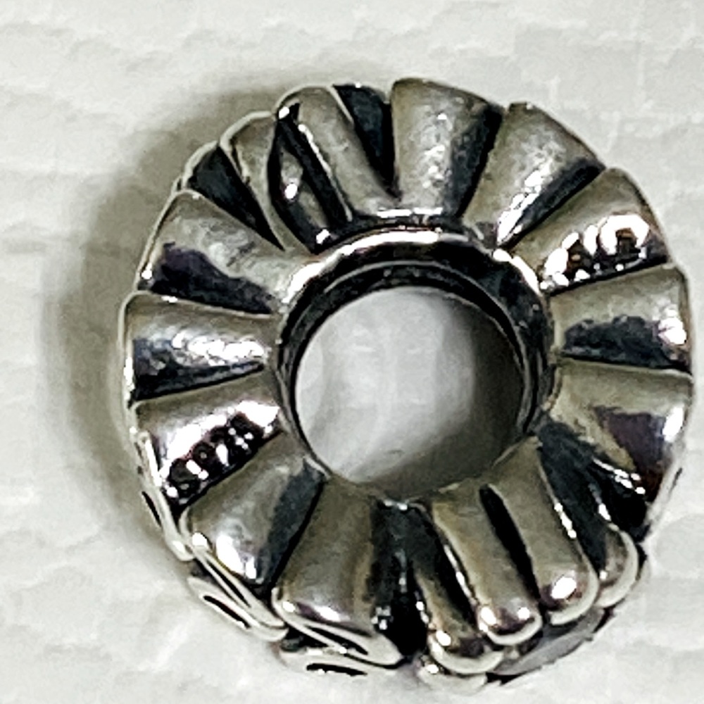 Pandora Twice As Nice Spacer View 3